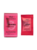 ZOLA X ROMASHKA FIXING CERAMIDE CONCENTRATE IN SACHET 1.5 ML. X 10 PCS.
