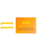 ZOLA COMPENSATORS FOR LAMINATION OF EYELASHES (ORANGE)