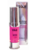 ZOLA EYEBROW AND EYELASH TREATMENT BTX CURE 15 ML