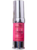 ZOLA X ROMASHKA FIXING CERAMIDE CONCENTRATE 15 МL.