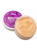 ZOLA EYEBROW SCRUB EXTRA SOFT ORANGE 100ML