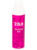 ZOLA WAXING OIL 150ML