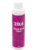 ZOLA FREEZE BROW TONIC 150 ML