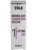ZOLA - lash & Brow Lamination Stap 1