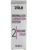 ZOLA - lash & Brow Lamination Stap 3 keratin serum