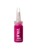 ZOLA - Henna for eyebrows (corrector) 10g : 01 Blonde