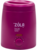 ZOLA WAXMELTER PINK
