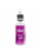 ZOLA henna activator