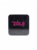 ZOLA - Mixing palette Zwart