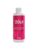 ZOLA- Skin Color Remover 200ml