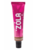 ZOLA - tint met collageen: 02 warm Brown