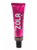 ZOLA - tint met collageen: 04 Dark Brown
