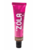 ZOLA - tint met collageen: 03 Brown