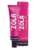 ZOLA - Eyelash tint met collageen: 06 Blue Black