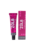 ZOLA - Eyelash tint BASE met collageen: 07 tint mixer 
