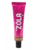 ZOLA - tint met collageen: 01 Light Brown