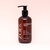 ZOËS - Post wax soothing cream:  argan