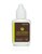 NECHA lash Cleanser met Vitamine C UITVERKOCHT
