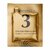 INTENSIVE - LASHPEARL LASH FOOD LOTION (3) 1ML. Sachets 