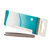 Intensive Tweezer Stainless Steel