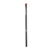 Intensive Angled Brush 