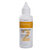 Intensive Creme Developer 2%