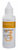 Intensive Cream Developer 3% 
