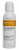 Intensive Wimperverf remover 