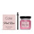 Colje Browjam 