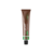 Hairpearl PPD-free Eyebrow Tint – Nougat Brown