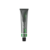 Hairpearl PPD-free Eyebrow Tint – Silver Fox