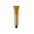 Hairpearl PPD-free Eyebrow Tint – Honey Brown