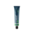 Hairpearl PPD-free Eyebrow Tint – Midnight Blue