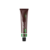 Hairpearl PPD-free Eyebrow Tint – Chocolate Brown