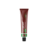 Hairpearl PPD-free Eyebrow Tint – Cherry Choc (Mahogany Brown) 