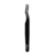 Oh my Lash - Press On Lash Applicator
