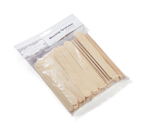 BB spatulas Regular 