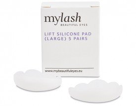 MyLash lift silicone Pads LARGE