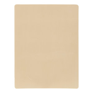 PMU- Practice skin (Silicone)