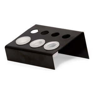 PMU- Cup Holder 