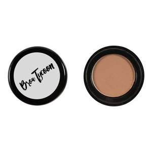 Browtycoon Powder Light