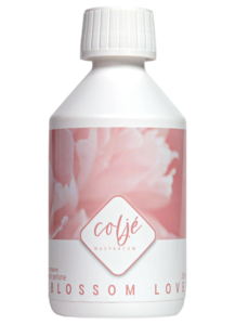 Coljé Wasparfum: Blossom Love 250ml 