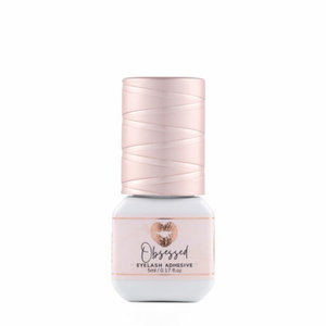 Oh my Lash Obsessed 0.1 sec - 3ml