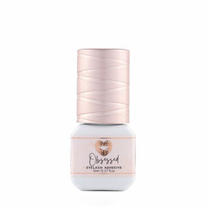 Oh my Lash Obsessed 1-2 sec - 5ml