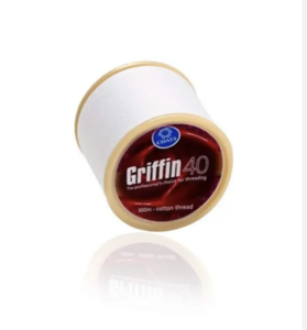Griffin epileer draad 