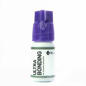 BL (Blink) Ultra Bonding 5 ml
