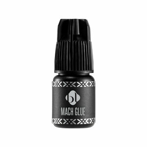 BL- (Blink) Mach Glue - 3 ml