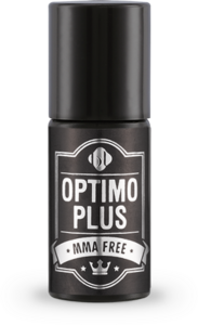 BL - (Blink) Optimo PLUS Glue 5ml