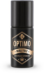 BL - (Blink) Optimo Glue 5ml