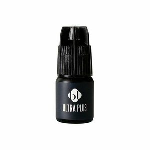 BL- (Blink) Ultra Plus 3ml